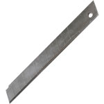 Sparco Snap Off Knife Blade Refill, 3 1/2" Cut orginal image