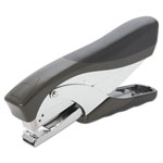 Swingline Premium Hand Stapler, 20-Sheet Capacity, Black orginal image