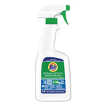 Tide Professional Multi-Purpose Stain Remover, 32 oz. Spray Bottles, 9/Case orginal image