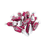 Tootsie Roll® Frooties, Strawberry, 38.8 oz Bag, 360 Pieces/Bag orginal image