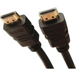 Tripp Lite 50 HDMI CBL DUAL LINK TMDS orginal image