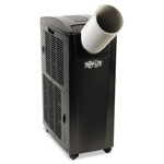 Tripp Lite SmartRack Portable Server Rack Cooling Unit, 12000 BTU, 120V orginal image