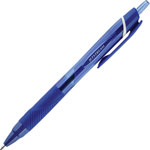 Uni-Ball Pen, Ballpoint, 1.0mm Point, 1/2