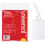 Universal Laminating Pouches, 5 mil, 2.5
