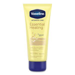 Vaseline® Intensive Care Essential Healing Body Lotion, 3.4 oz Squeeze Tube, 12/Carton orginal image