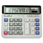 Victor 2140 Desktop Business Calculator, 12-Digit LCD orginal image