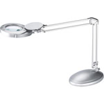 Victory Light LED Magnifying Lamp - 48