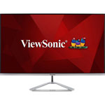 Viewsonic VX3276-4K-MHD 31.5