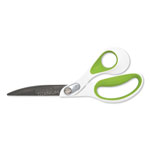 Westcott® CarboTitanium Bonded Scissors, 9