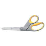 Westcott® Titanium Bonded Scissors, 8