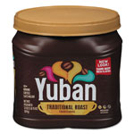 Yuban Original Premium Coffee, Ground, 31 oz Can orginal image