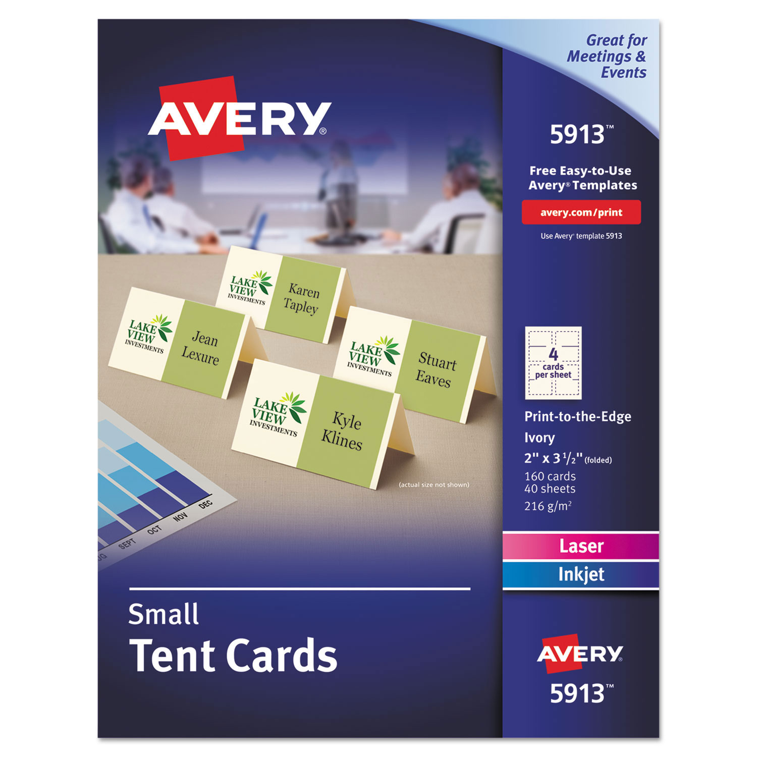 avery-small-tent-card-ivory-2-x-3-1-2-4-cards-sheet-160-box