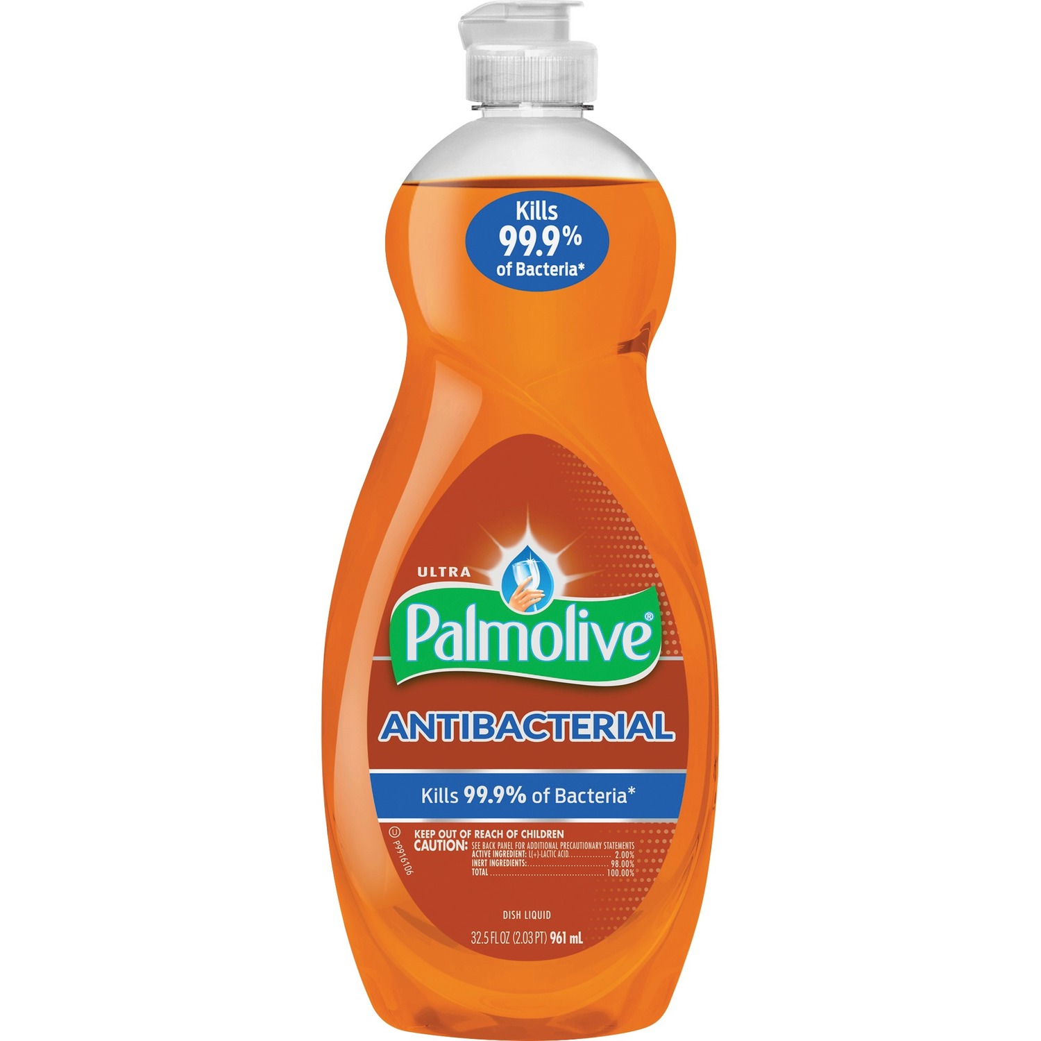 colgate-palmolive-dishwashing-detergent-liquid-antibacterial-32-5