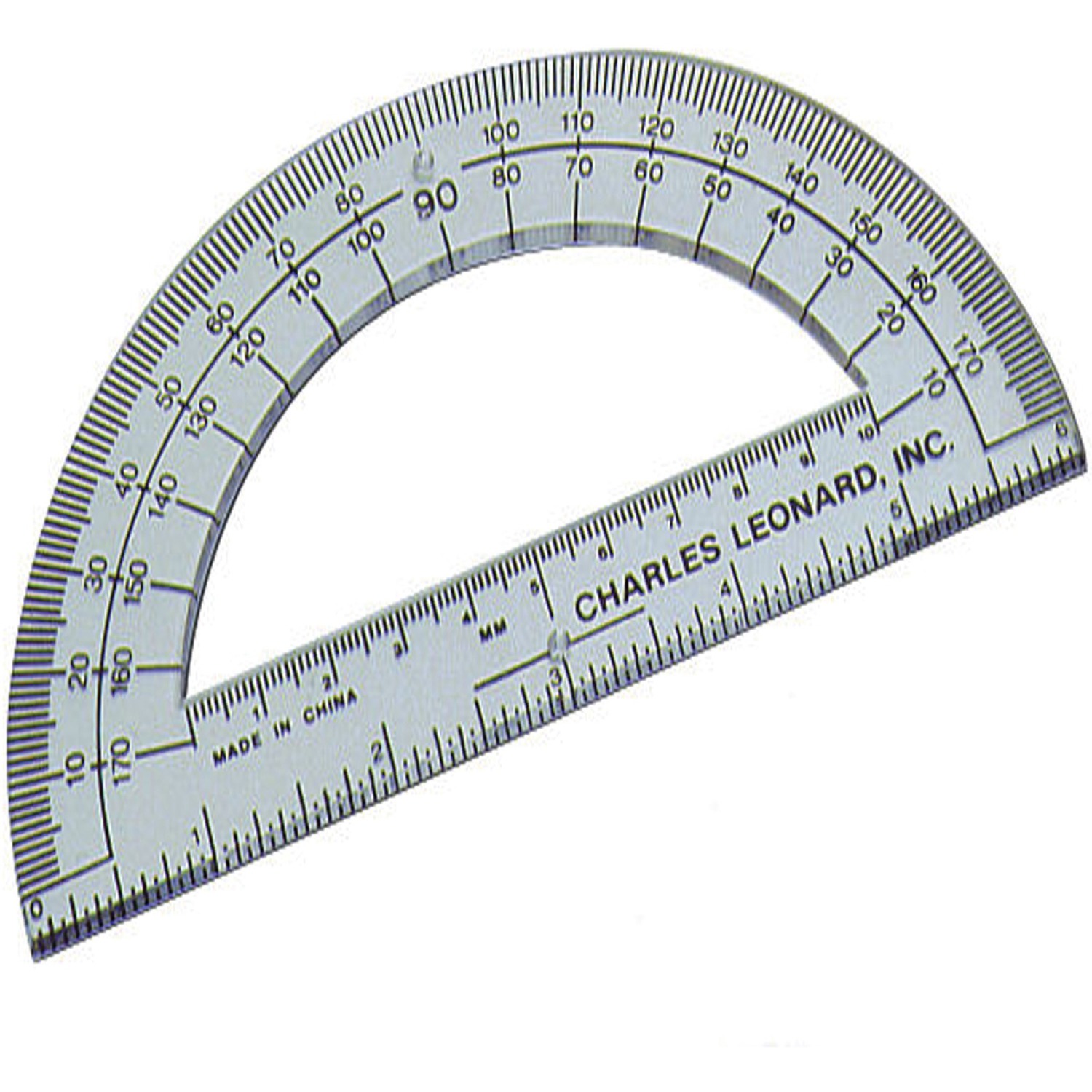 All 90+ Images show me a picture of a protractor Updated