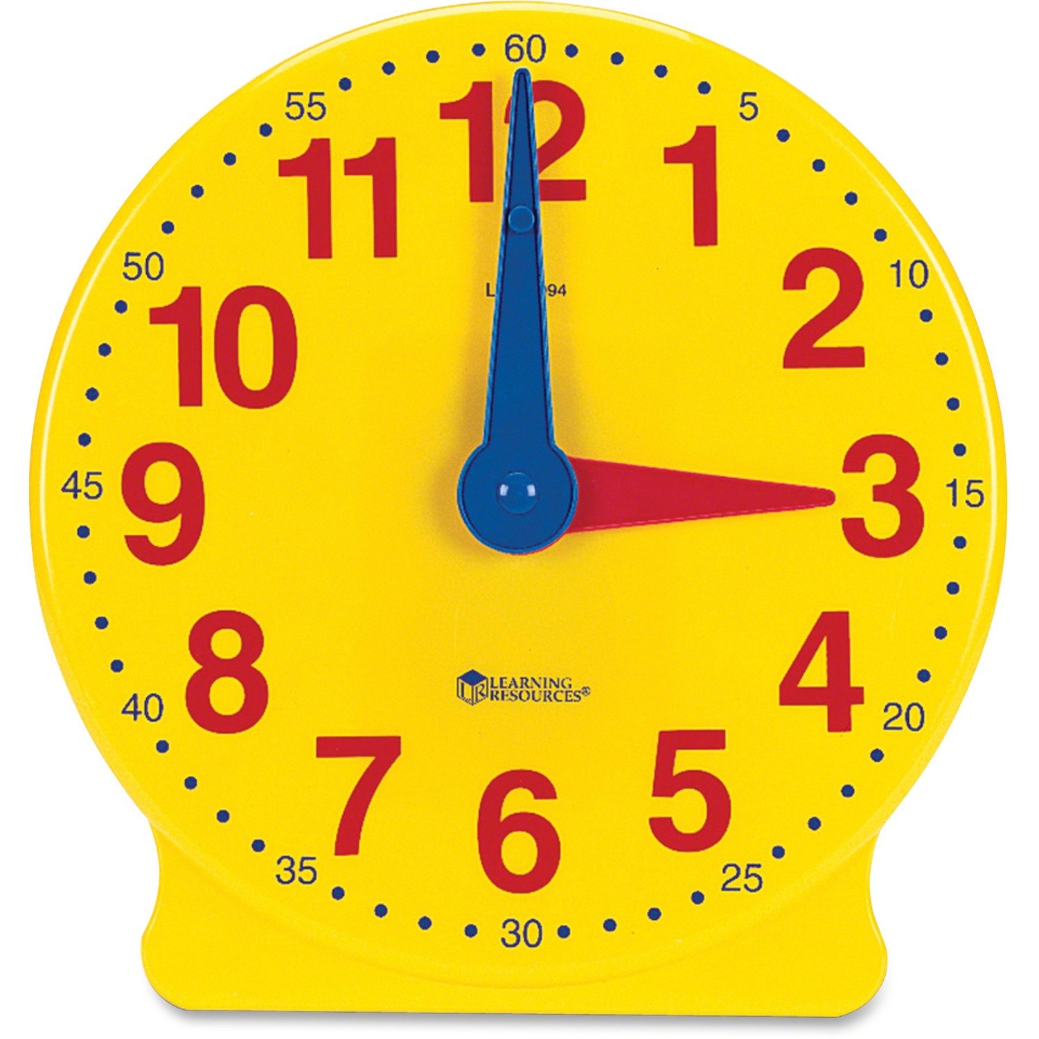 learning-resources-big-time-learning-clocks-12-hour-demonstration-clock