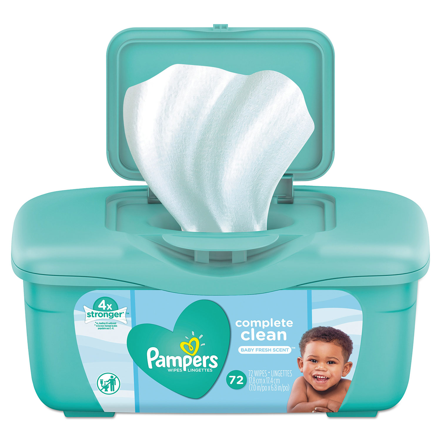 procter-gamble-pampers-complete-clean-wipes-baby-fresh-scent-tub