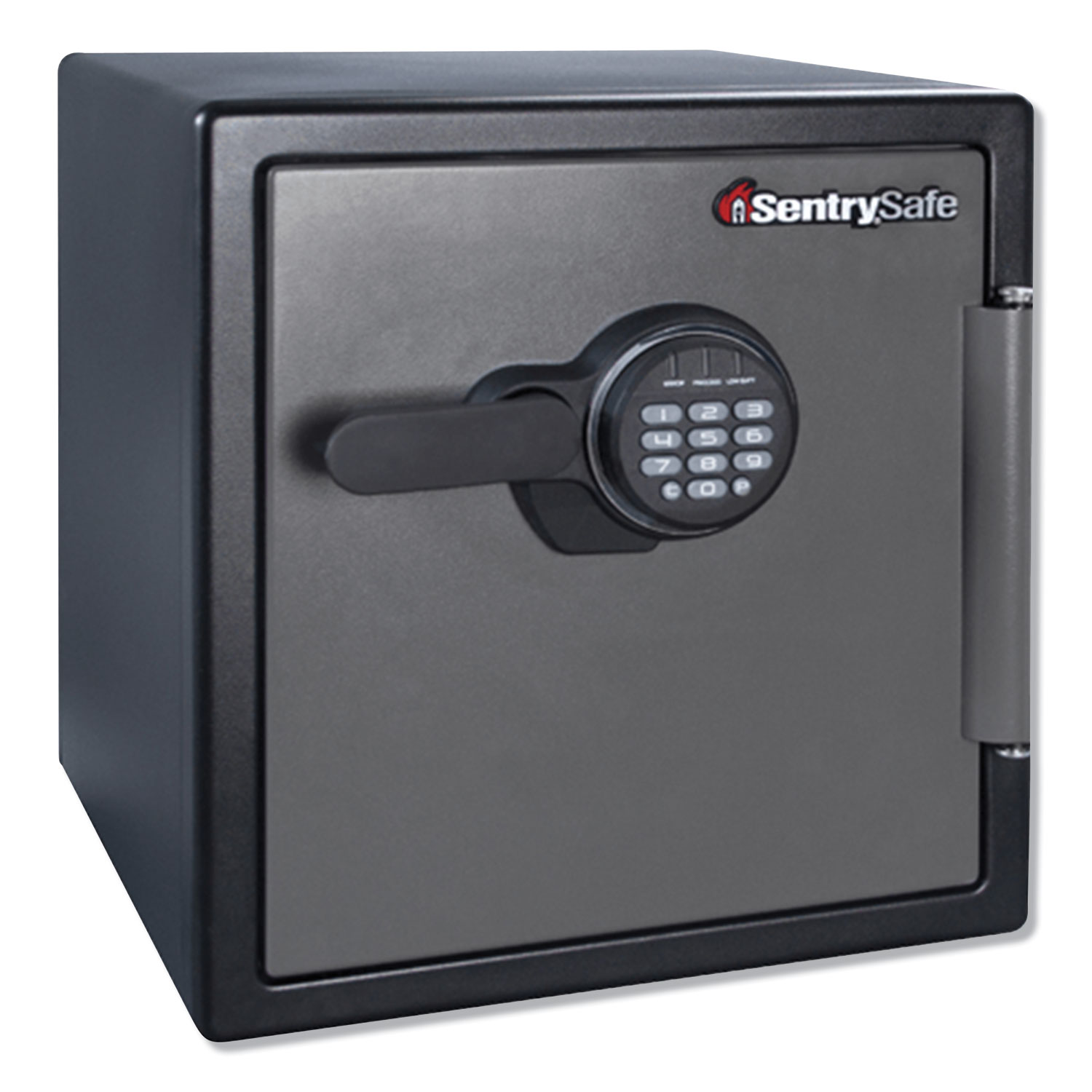 sentry safes
