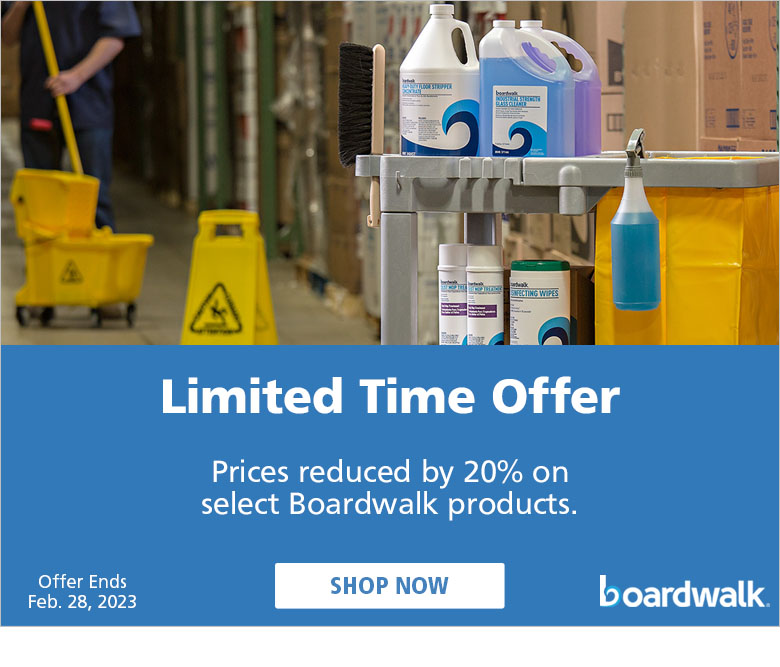 Boardwalk - Feb - Promotion - Homepage
