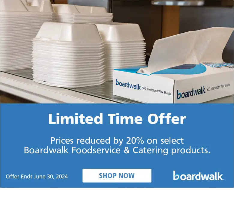 Boardwalk - June2024 - Homepage