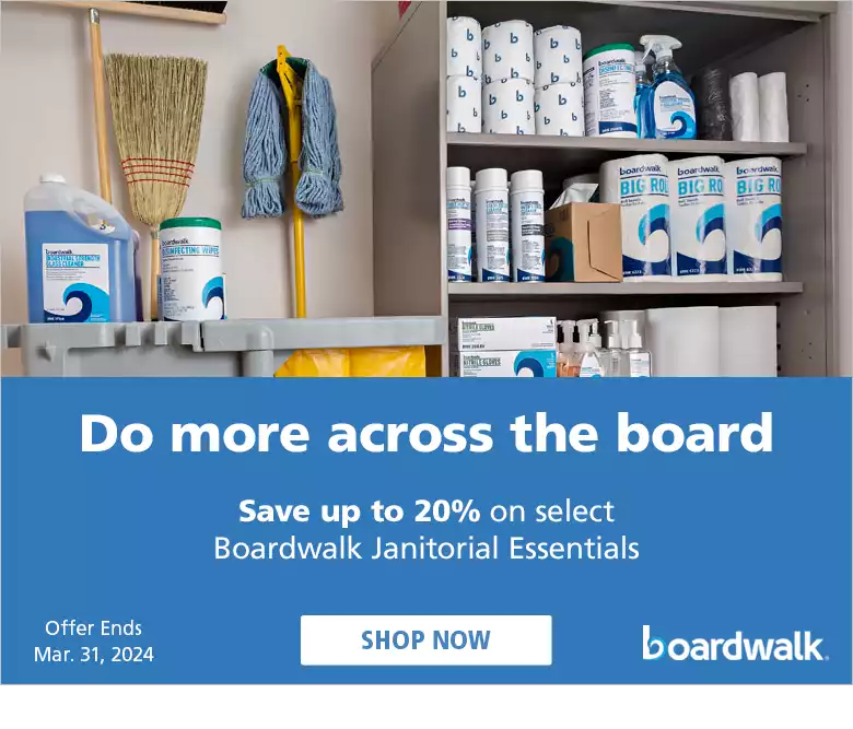 Boardwalk - Mar2024 - Homepage