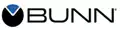 Logo - Bunn - Homepage