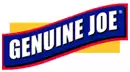 Logo - Genuine Joe - Homepage