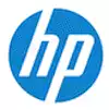 Logo - HP - Homepage