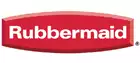 Logo - Rubbermaid - Homepage