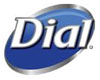 Logo - Dial