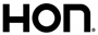 Logo - Hon