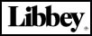 Logo - Libbey