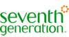 Logo - Seventh Generation
