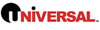 Logo - Universal (GREEN)
